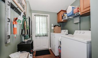 280 Ledgewood Way, Manchester, NH 03104