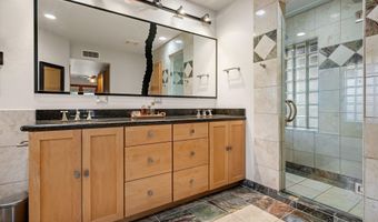 6106 E MONTGOMERY Rd, Cave Creek, AZ 85331