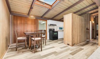 2377 Anini Pl, Pearl City, HI 96782