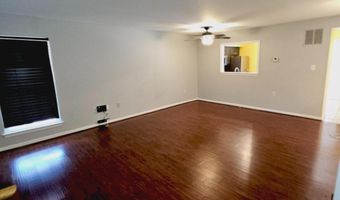 14717 LONDON Ln, Bowie, MD 20715