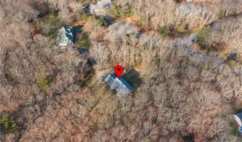 44 Azalea Ave, Exeter, RI 02822