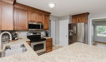 8074 Eastdale Dr, Anderson Twp., OH 45255