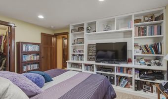 1901 W Tyler Cir, Brandon, SD 57005