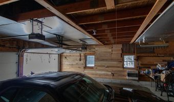 1500 Brook Rd, Burke, VT 05871