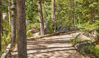 26608 Frying Pan Rd, Basalt, CO 81642