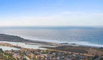 7218 San Lucas St 189, Carlsbad, CA 92011