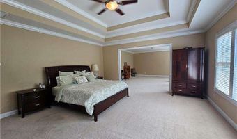 1435 Woodall Trce, Alpharetta, GA 30004