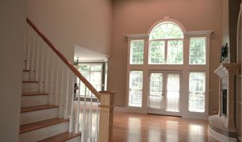 20095 Hortenstine Pl, Abingdon, VA 24211