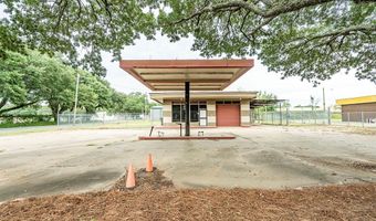 1400 W Broad Ave, Albany, GA 31701