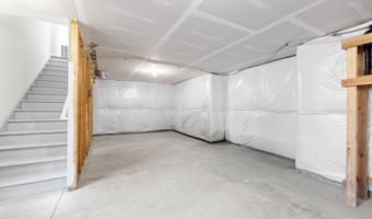 1022 FAWN HAVEN Walk, Dover, DE 19901