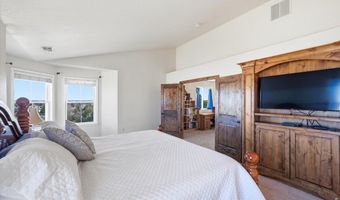 9700 E 148th Pl, Brighton, CO 80602