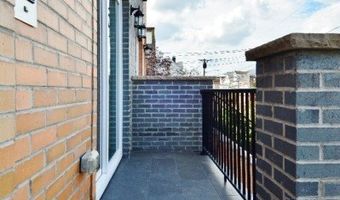 92 W 6Th St, Bayonne, NJ 07002