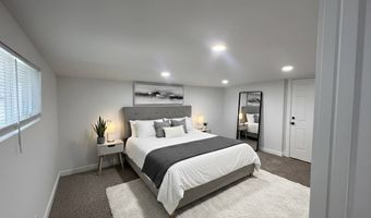 1966 Van Buren Way 282, Aurora, CO 80011