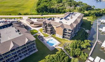 570 Linden Dr 316, Arnolds Park, IA 51331