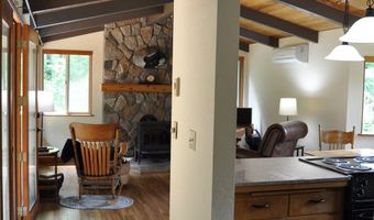 89016 BRIDGE St, Springfield, OR 97478