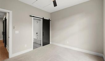 2329 Mason Dr D24, Atlanta, GA 30316