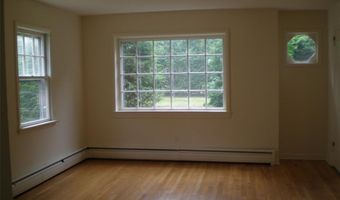 65 PARK Ave, Allendale, NJ 07401