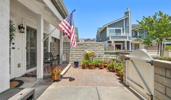 199 N Magnolia Ave D, Anaheim, CA 92801