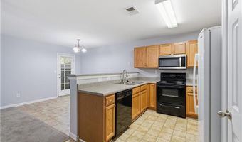111 Princeton Ave, Adairsville, GA 30103