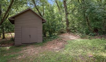 109 Cimarron Ct, Apple Valley, MN 55124