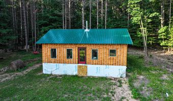 15940 Northwood Hwy, Arcadia, MI 49613
