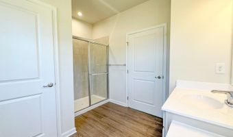 26424 Clipper Run, Ellendale, DE 19941