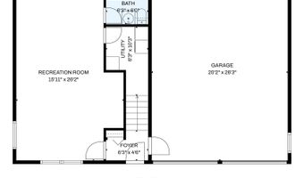 49 Cassie St, Barre, VT 05641