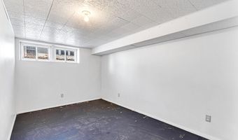 1208 E 22ND St, Cheyenne, WY 82001