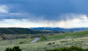 88 Lower Deer Creek Rd, Big Timber, MT 59011