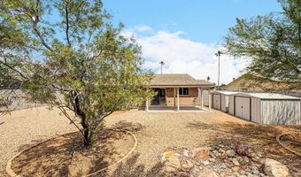 2210 W WESTERN Dr, Chandler, AZ 85224