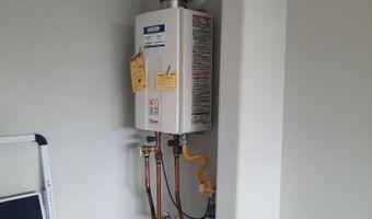 27458 W OSPREY Dr, Buckeye, AZ 85396