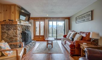 3-2 Mountainview Rd 2, Bartlett, NH 03812