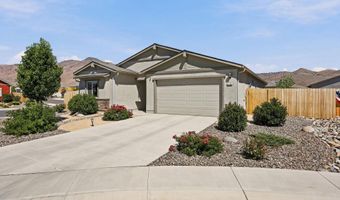710 Ruby Valley Ct, Dayton, NV 89403