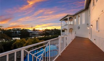 313 HAMMOCK Cir, Anna Maria, FL 34216