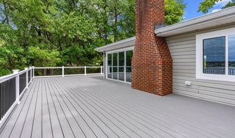 4 POPLAR GROVE Ave, Aberdeen, MD 21001