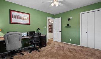 1407 Manor Dr, Bartlesville, OK 74006
