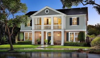 6321 Greenhaven Dr, Carlsbad, CA 92009