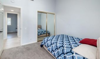 3685 Vista Campana N 61, Oceanside, CA 92057