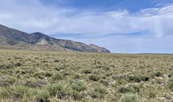 936-9 16 Ruby Crk, Belfry, MT 59008