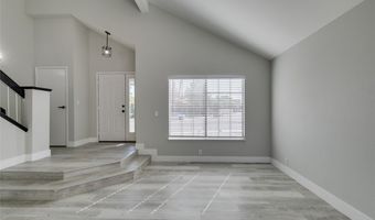 91 Trevor Dr, Henderson, NV 89074