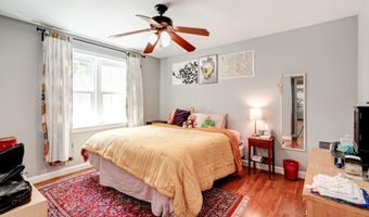 2908 13TH Rd S 1, Arlington, VA 22204
