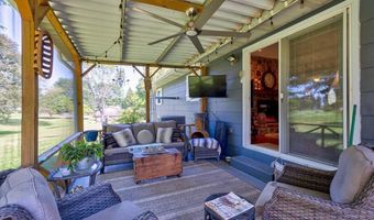 21 Locksley Ct, Bedford, IN 47421