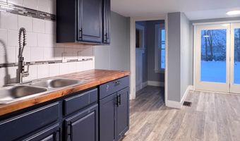 178 Birch St, Bangor, ME 04401