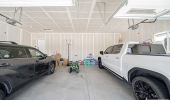 4839 Luxor Dr, Ammon, ID 83401