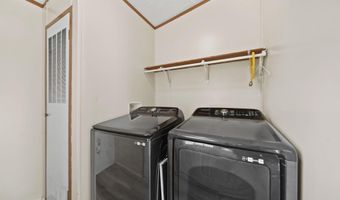 280 San Antonio River Dr, Adrian, MI 49221