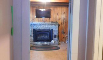 49 Sukey Ridge Rd, Baxter, KY 40806