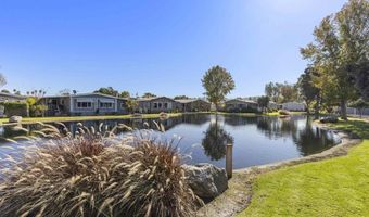 276 N EL CAMINO REAL 172, Oceanside, CA 92058