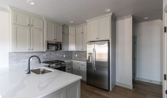 6613 Prickly Pear Way, Abilene, TX 79606