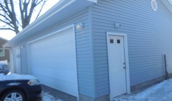 307 W Fairview St, Albion, NE 68620