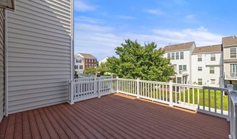 22262 MEADFOOT Ter, Ashburn, VA 20148